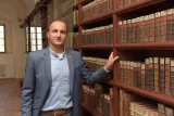 kandidatem_na_dekana_fakulty_restaurovani_je_znovu_radomir_slovik_archiv_upce_165268.jpg kandidatem_na_dekana_fakulty_restaurovani_je_znovu_radomir_slovik_archiv_upce_165268.jpg