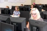na_univerzite_pardubice_zacina_letni_skola_it_pro_divky_autor_a._zeiner_135050.jpg na_univerzite_pardubice_zacina_letni_skola_it_pro_divky_autor_a._zeiner_135050.jpg