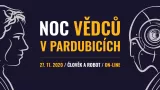obr.1_univerzita_pardubice_vysila_noc_vedcu_online_155412.png