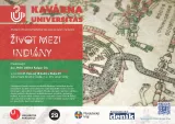 pozvanka_do_rijnove_kavarny_universitas_139429.jpg