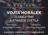 pozvanka_na_vystavu_-_vojta_horalek_-_zlodeji_tmy_a_strazce_svetla_151733.jpg