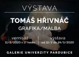 pozvanka_na_vystavu_tomas_hrivnac_-_grafika_malba_143462.jpg