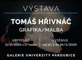 pozvanka_na_vystavu_tomas_hrivnac_-_grafika_malba_143462.jpg pozvanka_na_vystavu_tomas_hrivnac_-_grafika_malba_143462.jpg