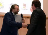 univerzita_pardubice_ocenila_skoly_za_podporu_talentu_foto_a._zeiner_129911.jpg