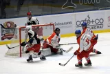univerzitni_derby_-_vitezstvi_si_odnasi_hokejiste_z_hradce_kralove_124878.jpg univerzitni_derby_-_vitezstvi_si_odnasi_hokejiste_z_hradce_kralove_124878.jpg