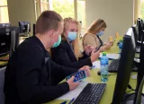 vedci_a_studenti_univerzity_pardubice_modernizuji_vyuku_pomoci_mobilu_autor_a._zeiner_163357.jpg
