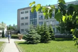 budova-dfjp-2005-0620139877988.jpg