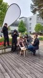 Co naše babičky uměly a na co my jsme zapomněli