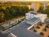 univerzita-pardubice-ma-tri-nove-profesorkyautor-j-jambor78742.jpg