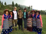 our-tibetan-family-79859.jpg