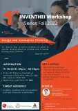 1stworkshopinvitationinventheinew81196.jpg 1stworkshopinvitationinventheinew81196.jpg