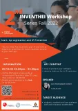 2ndinvitationinventheiworkshopseriesfall202281198.jpg 2ndinvitationinventheiworkshopseriesfall202281198.jpg