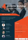 save-the-dates-inventhei-workshop-series-fall-2022.jpg