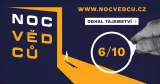 nv2023banner1200x628-1184056.png