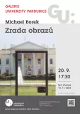 pozvani-na-vystavu-michael-borek-zrada-obrazu835091.jpg