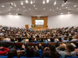dsc9905084469.jpg
