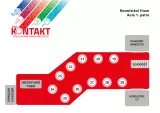 kontakt-rozmistenifirem-bez-seznamurozmisteni-firem-aula-1-patro86165.jpg