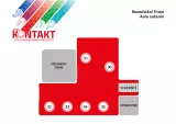 kontakt-rozmistenifirem-bez-seznamurozmisteni-firem-aula-suteren86166.jpg