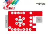 kontakt-rozmistenifirem-bez-seznamurozmisteni-firem-fcht-1-patro86167.jpg
