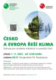 klimaa586177.jpg
