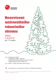 rozsvicenia52023www87758.png