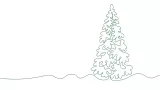 stromeventcover1200x675141191175377189956-kopie195330.png