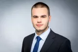 papadopulos-andreasc-ceska-televize-foto-michaela-buchtova2.JPG