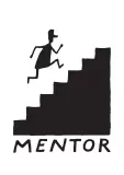 mentor-logo91176.jpg