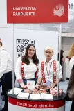 dsc0788-vylepseno-sum91004.jpg