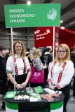 dsc0805-vylepseno-sum91006.jpg