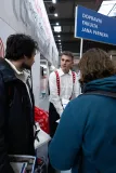 dsc082291007.jpg