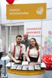 dsc1084-vylepseno-sum91015.jpg