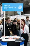 dsc110091016.jpg