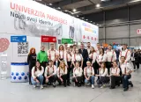 dsc1701-vylepseno-sum91036.jpg