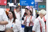 dsc1769-vylepseno-sum91037.jpg