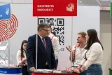 dsc1901-vylepseno-sum91039.jpg