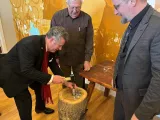 la-grange-minci-si-vyrazil-i-honorarni-konzul-cr-texasu-brian-vanicek990374.JPEG
