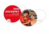 duodocentkyobrazovky-kopie92529.jpg duodocentkyobrazovky-kopie92529.jpg