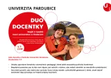 duodocentkyobrazovky92528.jpg duodocentkyobrazovky92528.jpg