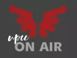 onair93659.jpg