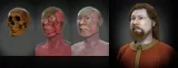 Z chirurgie do archeologie a zase zpět – nové možnosti 3D dokumentace napříč obory