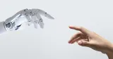 ai-hands94318.jpg