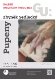 avizo-univerzita-pardubice-zve-galerie-na-vystavu-zbynka-sedleckeho94365.jpg