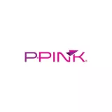 ppink94202.jpg