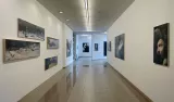 Galerie Univerzity: Zbyněk Sedlecký - Pupeny