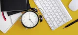 time-management95966.jpg