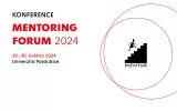 univerzita-porada-celostatni-konferenci-mentoring-forum-2024.jpg