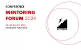 univerzita-porada-celostatni-konferenci-mentoring-forum-202496018.jpg