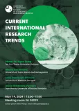 workshopcurrent-international-researchtrendsonline96130.jpg