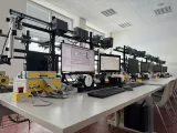 laborator-prumyslove-automatizace-196917.jpg